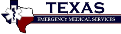 Texas EMS